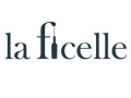 Vignette du restaurant La Ficelle