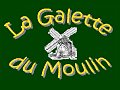 Vignette du restaurant La Galette du Moulin