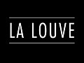 Vignette du restaurant La Louve