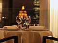 Vignette du restaurant Maison Blanche