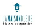 Vignette du restaurant La Maison Bleue
