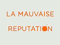 Vignette du restaurant La Mauvaise Réputation