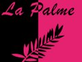 Vignette du restaurant La Palme