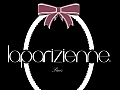 Vignette du restaurant Laparizienne 