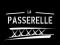 Vignette du restaurant La Passerelle - Issy
