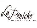 Vignette du restaurant La Péniche