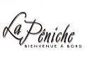 Vignette du restaurant La Pniche