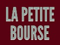 Vignette du restaurant La Petite Bourse