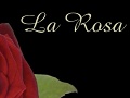 Vignette du restaurant La Rosa