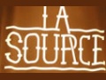 Vignette du restaurant La Source