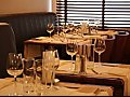 Vignette du restaurant La Sourdiere