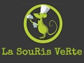 Vignette du restaurant La Souris Verte du 18ème