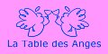 Vignette du restaurant La Table des Anges