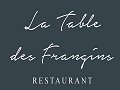 Vignette du restaurant La Table des Frangins