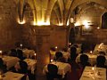 Vignette du restaurant La Table des Gourmets