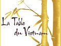 Vignette du restaurant La Table du Vietnam