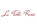 Vignette du restaurant La Table Russe