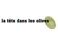 Vignette du restaurant La Tête dans les Olives
