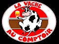 Vignette du restaurant La Vache au Comptoir