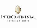 Vignette du restaurant La Verriere Au Grand Hotel Intercontinental
