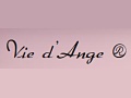 Vignette du restaurant La Vie d'Ange