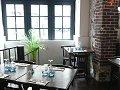 Vignette du restaurant L'Adresse