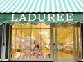 Vignette du restaurant Ladurée Royale