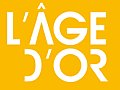 Vignette du restaurant L'Age d'Or