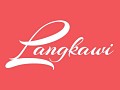 Vignette du restaurant Langkawi