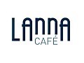 Vignette du restaurant Lanna Café