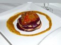 Vignette du restaurant Lapérouse