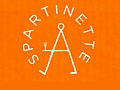Vignette du restaurant L'Aspartinette