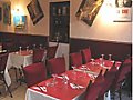Vignette du restaurant Latino Gourmand