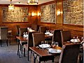 Vignette du restaurant L'Auberge du 15