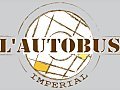 Vignette du restaurant L'Autobus Impérial