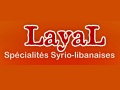 Vignette du restaurant Layal
