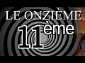 Vignette du restaurant Le Onzième