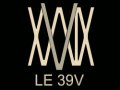 Vignette du restaurant Le 39 V