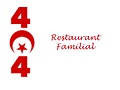 Vignette du restaurant Le 404