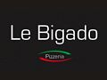 Vignette du restaurant Le Bigado