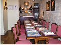 Vignette du restaurant Le Bistrot du Sommelier