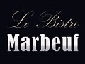 Vignette du restaurant Le Bistro Marbeuf