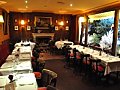 Vignette du restaurant Le Bistro Champêtre
