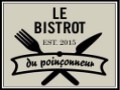 Vignette du restaurant Le bistrot du Poinçonneur
