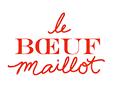 Vignette du restaurant Le Boeuf Maillot