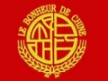 Vignette du restaurant Le Bonheur de Chine