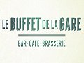 Vignette du restaurant Le Buffet de la Gare