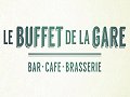 Vignette du restaurant Le Buffet de la Gare
