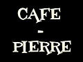Vignette du restaurant Le Café Pierre