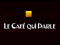 Vignette du restaurant Le Café qui Parle